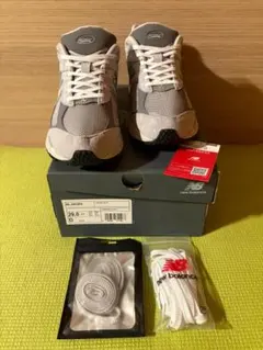 ニューバランス ML2002R0 未使用 29cm スニーカー