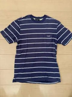 Polo Jeans Co. ボーダー Tシャツ S