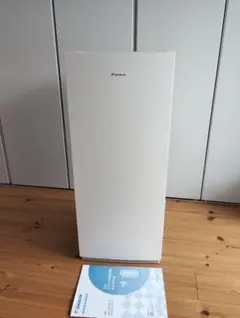 Rin様専用【綺麗】ダイキン、MCK70YKS-W