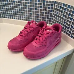 2025年最新】ナイキ エアマックス90 22の人気アイテム - メルカリ