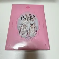 VHS NHK 音楽ファンタジーゆめ 第10巻 中古 - メルカリ