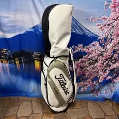 寶BAA-37 PAR72 キャディバッグ スタンド式 カラーボールおまけ付き 寶BAA-37 PAR72 キャディバッグ スタンド式 カラーボールおまけ付き