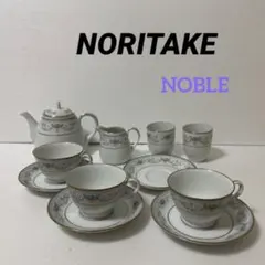 Item thumbnail for item 8719ec03-2b6c-481e-a363-179f654ed96f