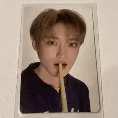 チョンロ アイドル