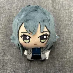 2025年最新】学園アイドルマスター ちびぐるみ 月村手毬 学マス