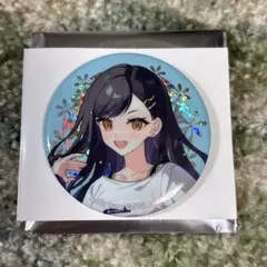 2026年最新】クリエイターズフェスタ 缶バッジの人気アイテム - メルカリ