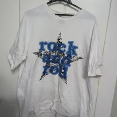 2026年最新】b'z r&r tシャツの人気アイテム - メルカリ