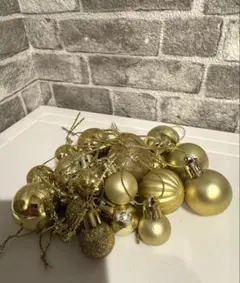 Item thumbnail for item a3b7ca51-a662-472a-9162-0801ea54567b