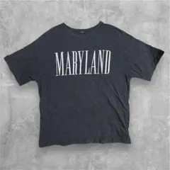 Item thumbnail for item d8bb9853-10c0-48fd-a0bf-a5f23f291a9d