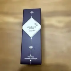 SAIMDANG premium ファーストクラス 美容液化粧水 リッチのサムネイル