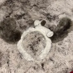 Item thumbnail for item 2a649343-3d6b-43bc-bc4c-4ce16402e36f