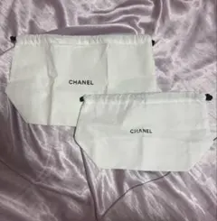 Item thumbnail for item 0256b896-d475-4455-92bd-ff21e433e796