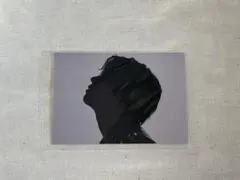 2025年最新】be:firstトレカの人気アイテム - メルカリ