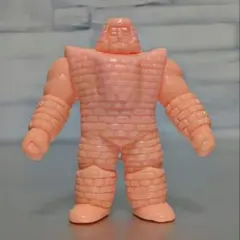 レオパルドン キン消し 王位争奪編 パート3 キン肉マン キンケシ