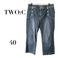 Item thumbnail for item db9cf07e-c167-49a7-97a8-c82550efc8f4