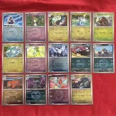 Item thumbnail for item 0d45d604-1ec8-4275-997b-b8e119bb996e