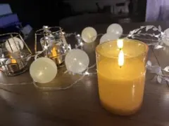 結婚式　ウェルカムスペース　セット