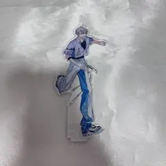 ROF-MAO 甲斐田晴 アクスタ