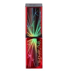 @SVG様 リクエスト 2点 まとめ商品