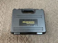 マランツ MPM-2000U ハードケースのサムネイル