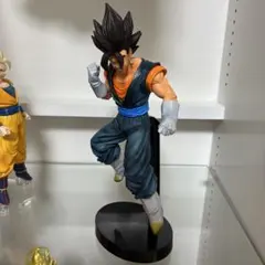一番くじ ドラゴンボール ULTIMATE EVOLUTION D賞　ベジット