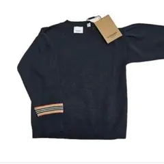 Item thumbnail for item 1d81ad19-53de-40bc-850d-f3ecf87caf9d