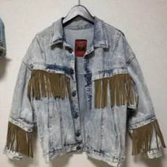 Item thumbnail for item 9d4e0ee3-7f62-465a-81c4-2cdd83449a77