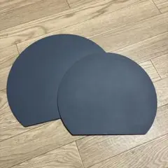 Item thumbnail for item d5dc6475-6fb5-495a-8b8c-3fdc2e0174e8