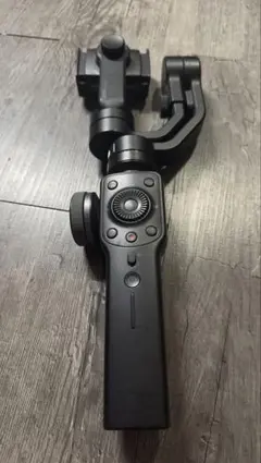 ZHIYUN SMOOTH 4 スマホ用ジンバル スタビライザー