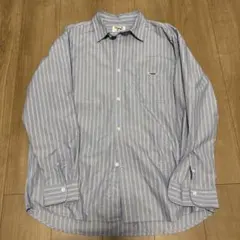 フリークスストアシャツ