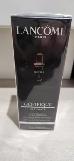 LANCOME GÉNIFIQUE ULTIMATE レフィル 50mLのサムネイル