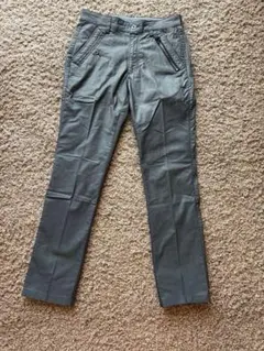 Yテク様 リクエスト 2点 まとめ商品