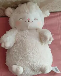 Item thumbnail for item d5f7b9f9-0162-486d-9e6c-a0bf0eae0e3b