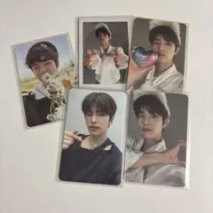 2025年最新】straykids スンミン maxidentの人気アイテム - メルカリ