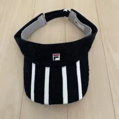 フェラサンバイザーのサムネイル