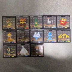 ポケモン 全国図鑑Pro シール まとめ売り - メルカリ