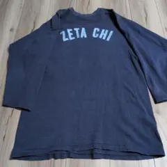 jescoフッドボールTシャツのサムネイル
