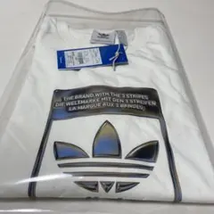 ORCA様 リクエスト 2点 まとめ商品