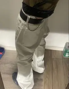 Levi