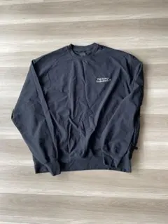 ennoy daiwapier39 tech flex jersey crew