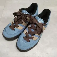 2025年最新】adidas アディマティック 27.5の人気アイテム - メルカリ
