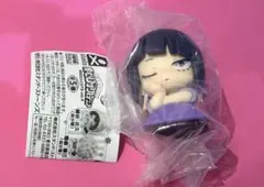 僕のヒーローアカデミア　ヒロアカ　おねむたん　耳郎響香