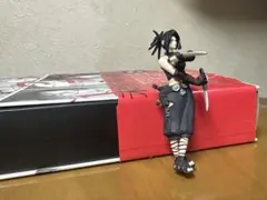 メルカリ