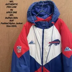 2025年最新】nfl バッファロービルズの人気アイテム - メルカリ