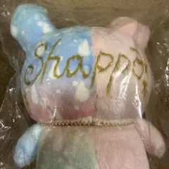 センチメンタルサーカス ゆらめき涙こびん ぬいぐるみ 廃盤 レア 超
