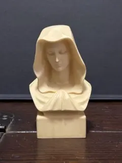 Item thumbnail for item f33b2583-e00a-42cc-b2c8-58fe7d52833c