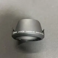 Item thumbnail for item c890c0e1-217e-4886-ac8c-6fc3618f28e4