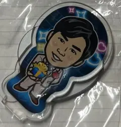 2025年最新】廣瀬隆太の人気アイテム - メルカリ