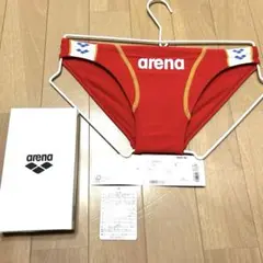 2025年最新】競パンの人気アイテム - メルカリ