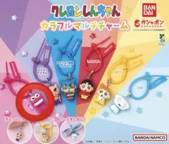 クレヨンしんちゃん キャラクターグッズ